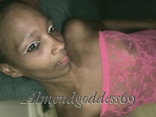 Almondgoddess69
