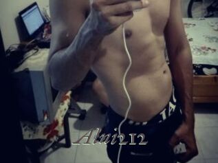 Alni212