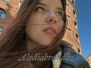 Alodiabrandon