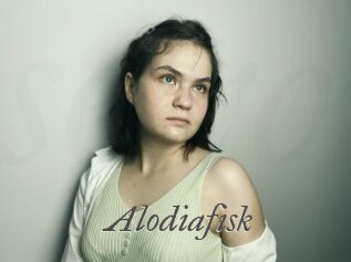 alodiafisk Sexcams city
