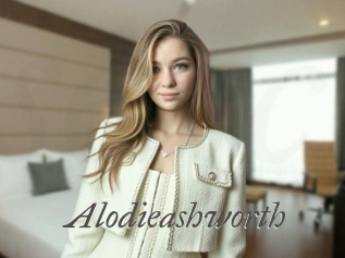 Alodieashworth