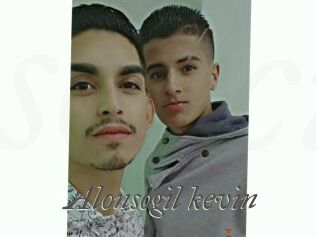 Alonsogil_kevin