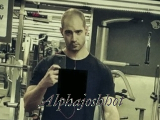 alphajoshhot Sexcams city