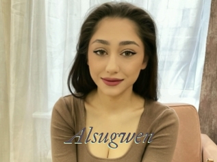 alsugwen Sexcams city