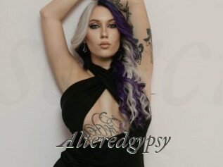 alteredgypsy Sexcams city