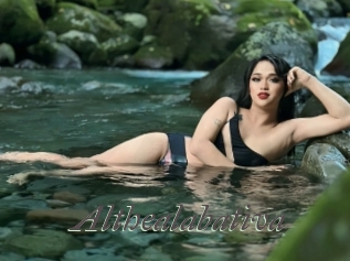 althealabativa Sexcams city