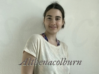 Althenacolburn