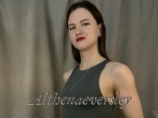 althenaeversley Sexcams city