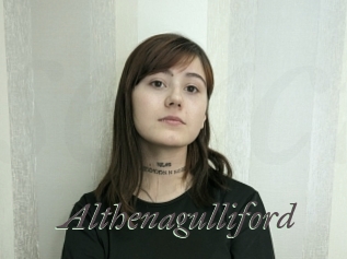 Althenagulliford