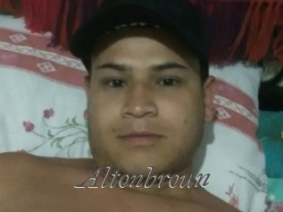 altonbroun Sexcams city