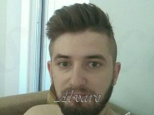 Alvaro