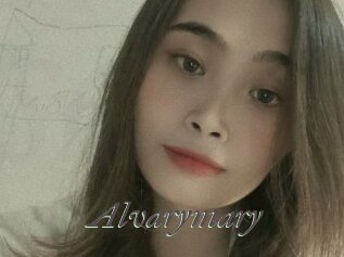 Alvarymary