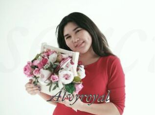 Alvyroyal