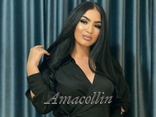 Amacollin