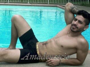 Amadeusecio