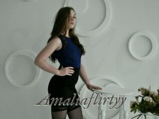 Amaliaflirtyy