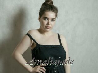 Amaliajade