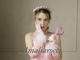 Amaliarocci