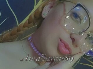 Amaliarose69