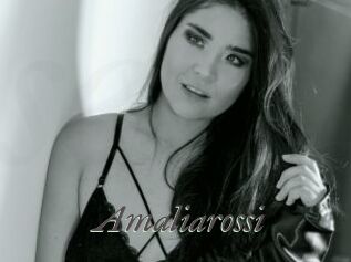 Amaliarossi