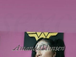 AmandaHansen
