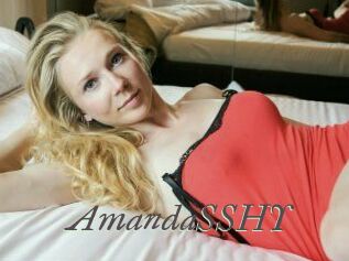 AmandaSSHY