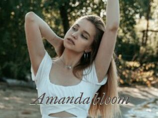 Amanda_bloom