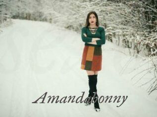 Amandabonny