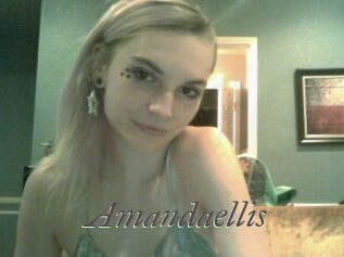 Amandaellis