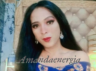 Amandaenergia