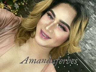 amandaforbes Sexcams city