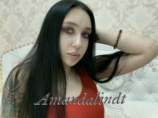 Amandalindt