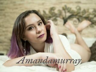 Amandamurray