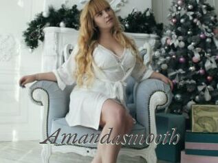Amandasmooth
