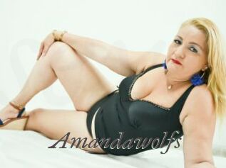 Amandawolfs