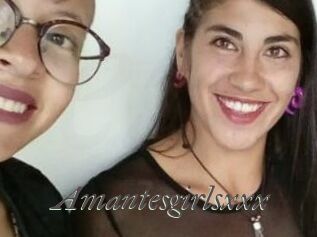 Amantesgirlsxxx