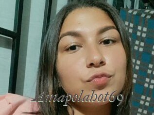 amapolahot69 Sexcams city