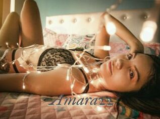 Amara22