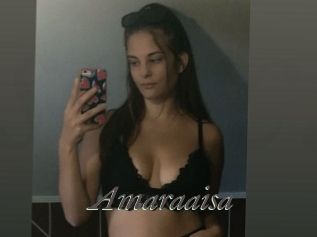 amaraaisa Sexcams city