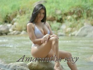 Amarantha_sexy