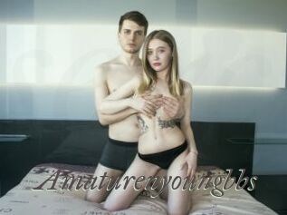 amaturenyoungbbs Sexcams city