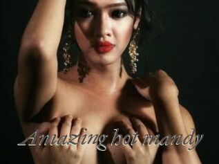 Amazing_hot_mandy