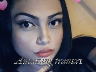 Amazing_transx1