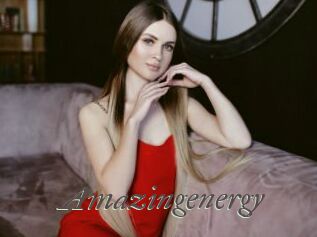 Amazingenergy