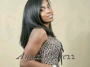 Amazingface22