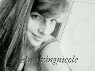amazingnicole Sexcams city