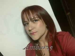 Ambar25
