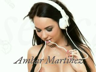 Ambar_Martinez