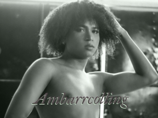 ambarrcolling Sexcams city