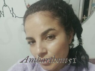 Ambarthom51